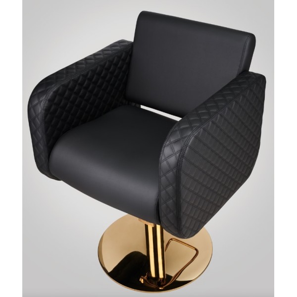 Frizerski stol Globe