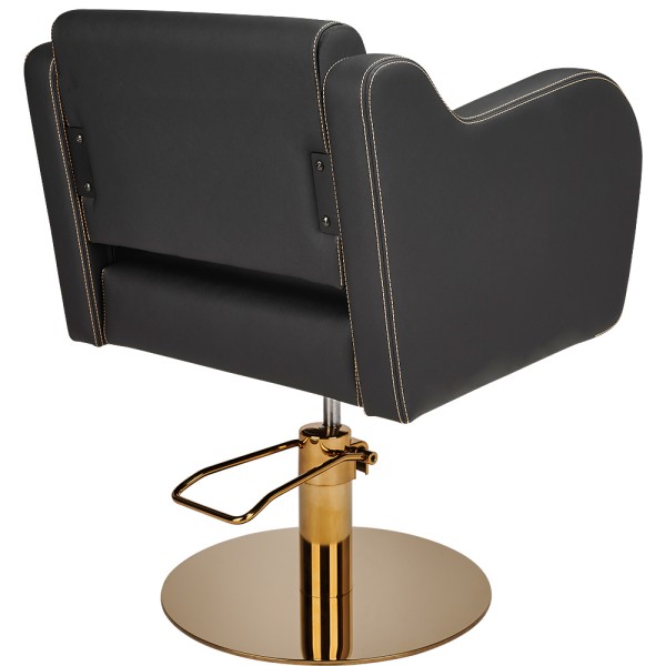 Frizerski stol Holly