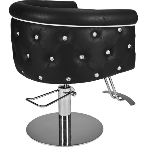 Frizerski stol Obsession