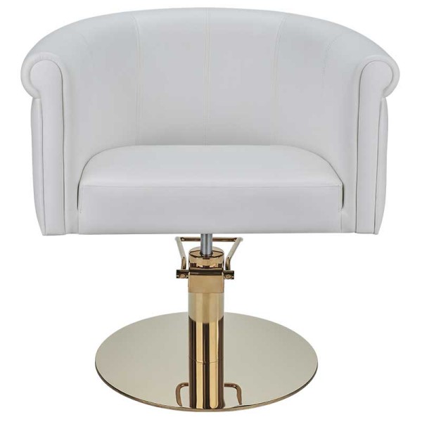 Frizerski stol Reflection