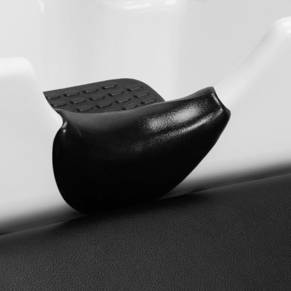 Frizerski glavoper Mayka