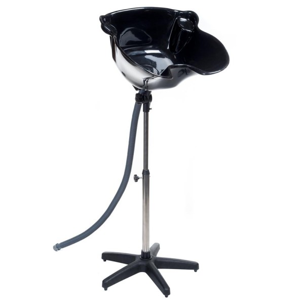 Prenosni frizerski umivalnik BF-210