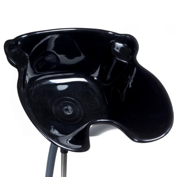 Prenosni frizerski umivalnik BF-210