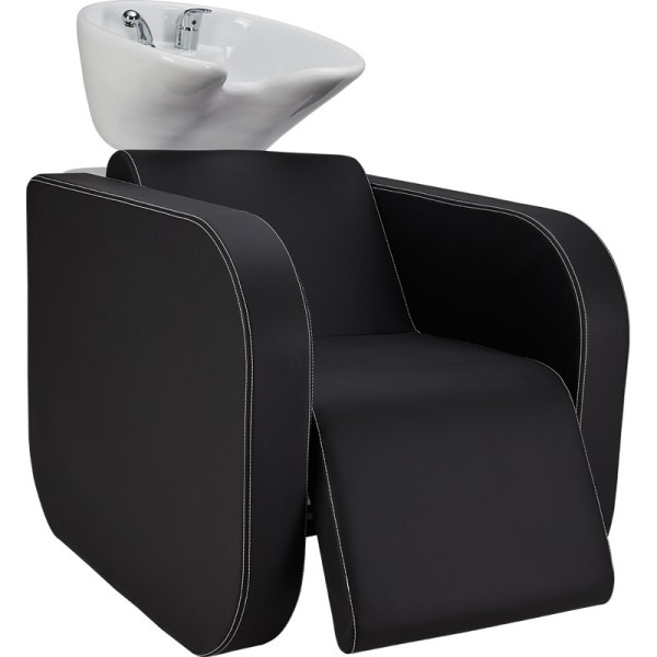 Frizerski umivalnik Globe