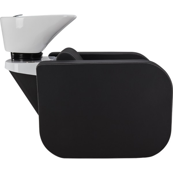 Frizerski umivalnik Globe