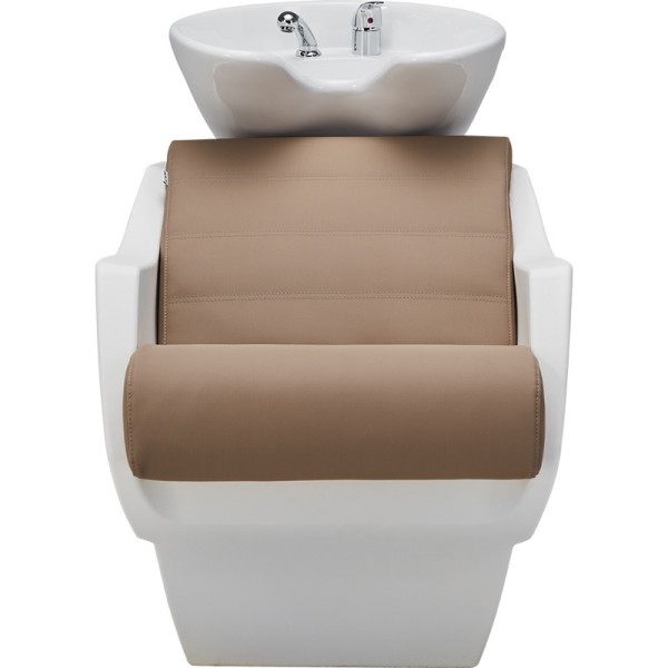 Frizerski umivalnik Technology