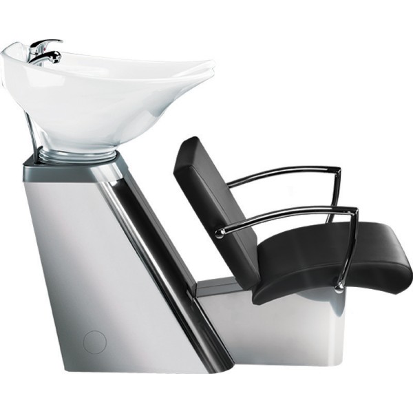 Frizerski umivalnik Yoko Carmen