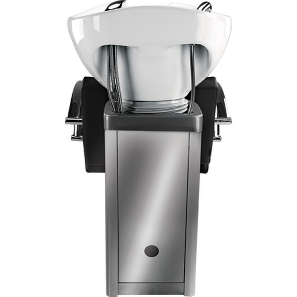 Frizerski umivalnik Yoko Carmen