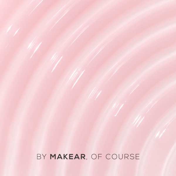 Makear Gelacryl2 Nude Pink GA04