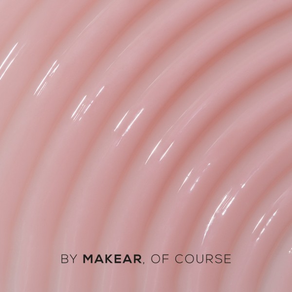 Makear Gelacryl2 Nude GA07