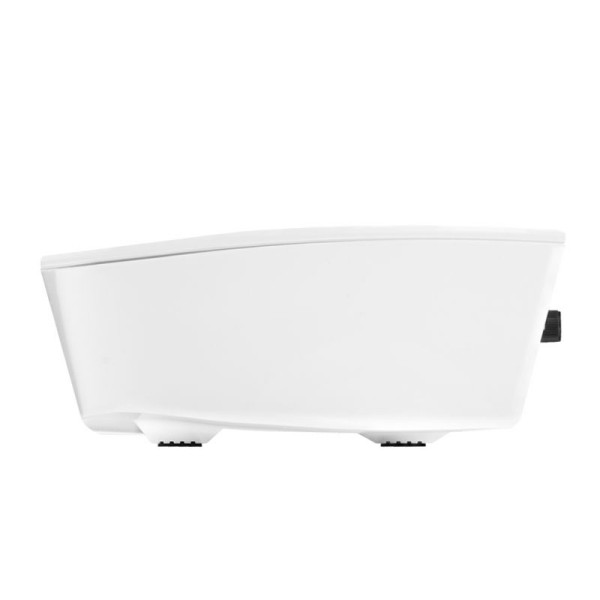 Naprava Smart 627II AS4221