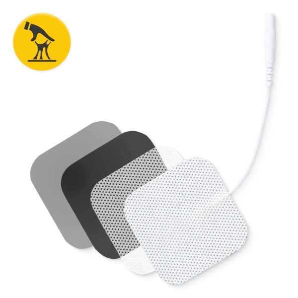 povečanje obsega gibanja