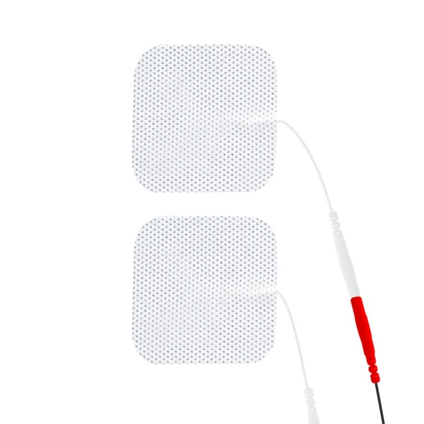 izboljšanje krvnega obtoka