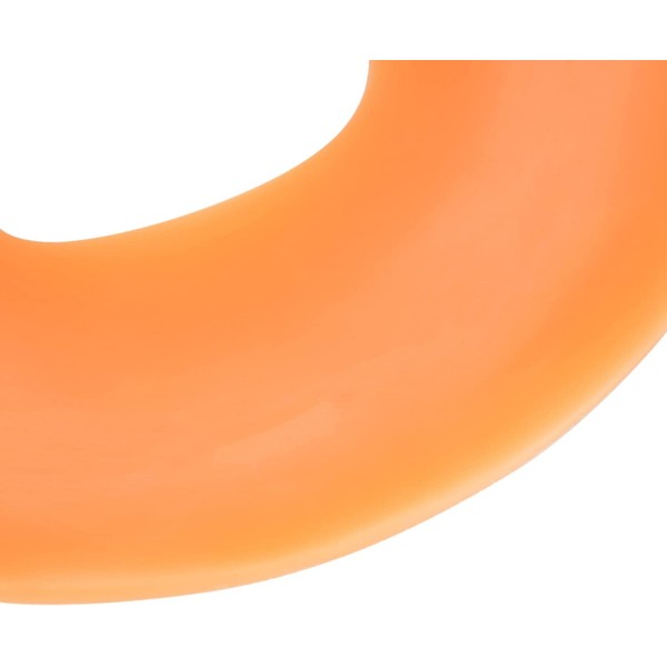 Obrazna blazina - Silikon