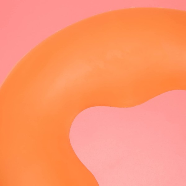 Obrazna blazina - Silikon