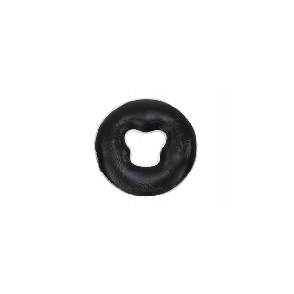 Obrazna blazina - Silikon