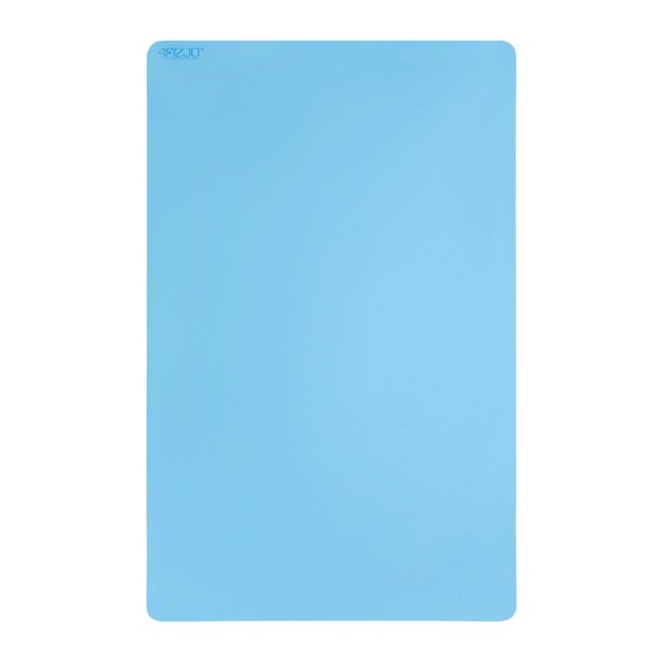 Blazina Giant protizdrsna TPE podloga za vadbo 