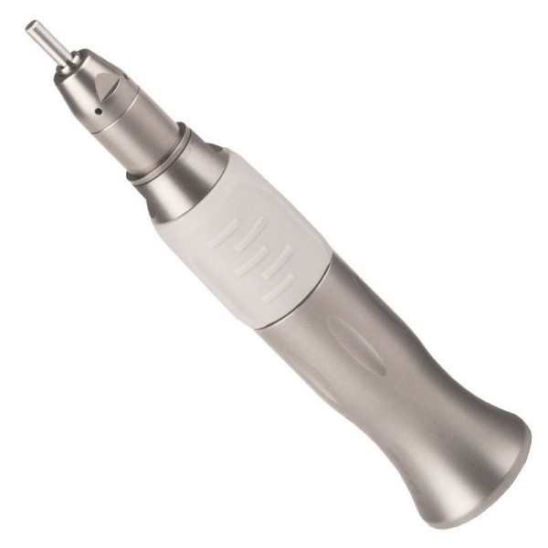 Glava za brusilni stroj AS2287