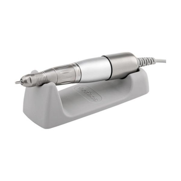 Glava SH300 za brusilne strojčke AS6544