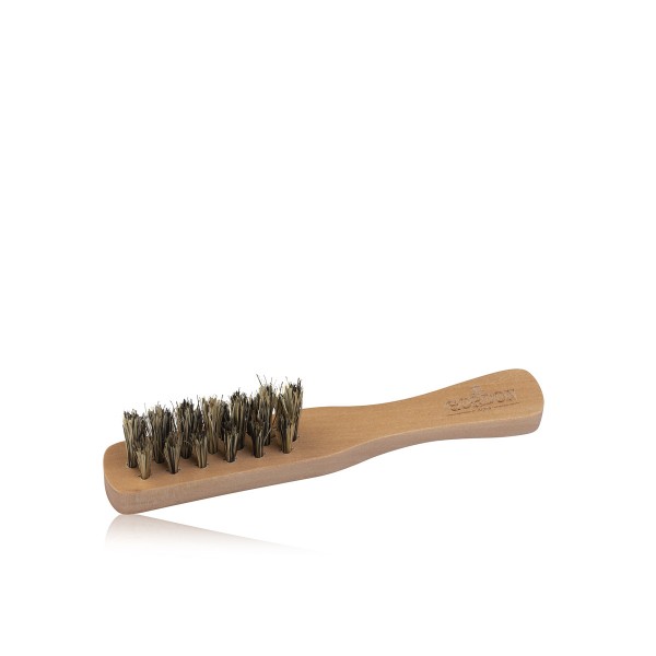 Gordon Darilni set D411