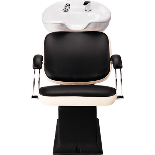 Frizerski umivalnik Lady Y Godot