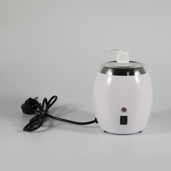 Grelec za olje 250ml + posodica