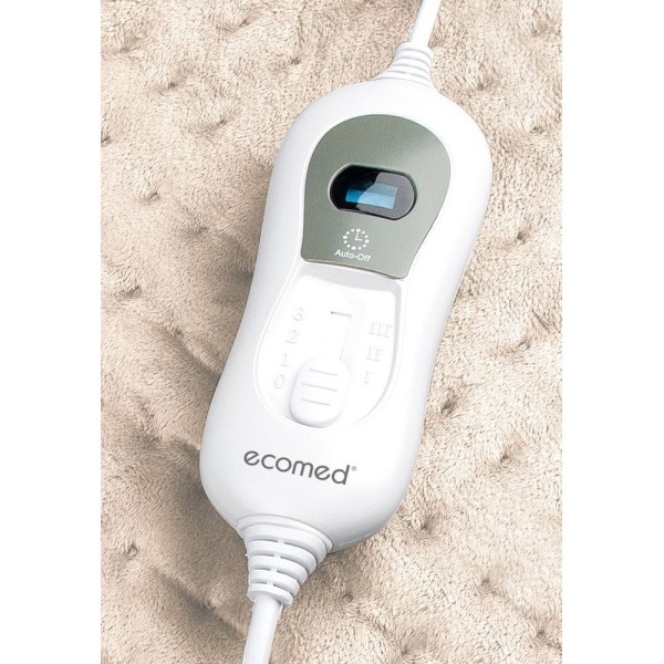 Grelna blazina Ecomed HP46E