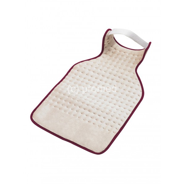 Grelna blazina Ecomed HP46E