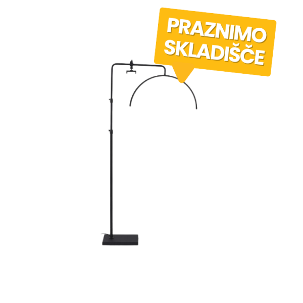 MOON Light - Kozmetična Luč