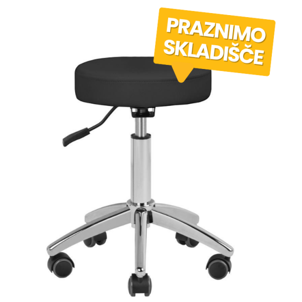 Kozmetični stol AS5713