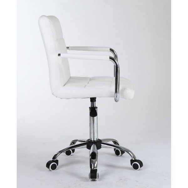 Kosmetikstuhl KO1015