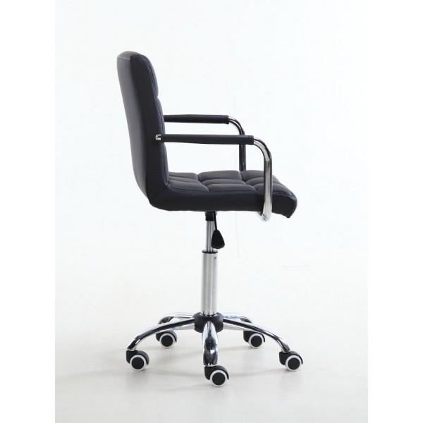 Kosmetikstuhl KO1015