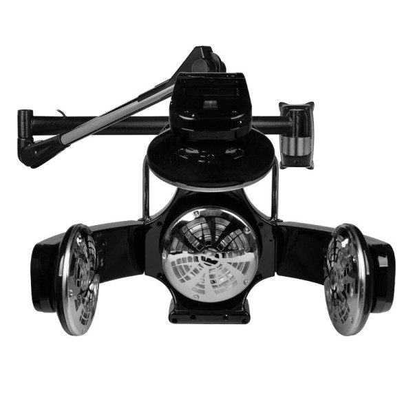 Viseči infrazon AS8918