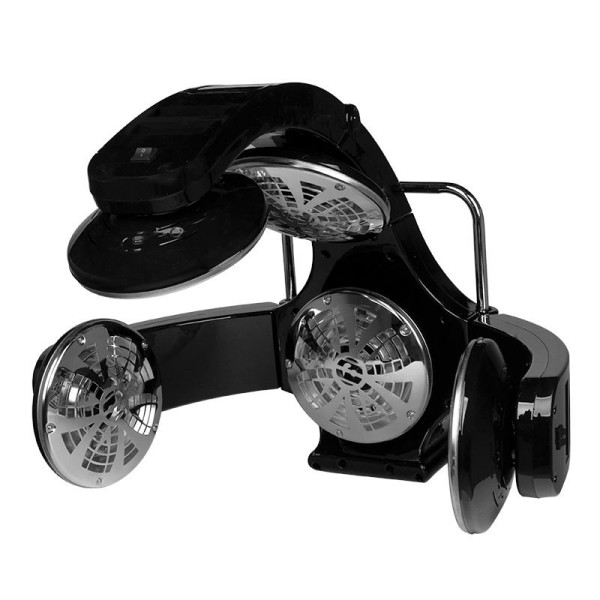 Viseči infrazon AS8918