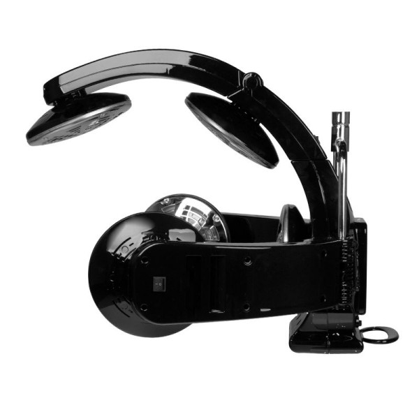 Viseči infrazon AS8918