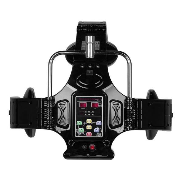 Viseči infrazon AS8918