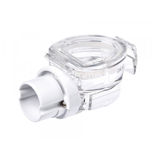 Ultraschall-Inhalator MEDISANA INH-2.1