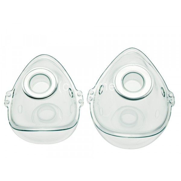 Ultraschall-Inhalator MEDISANA INH-2.1