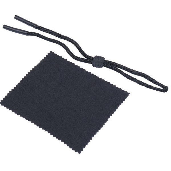 Varnostna očala s 3PL filtrom za laser