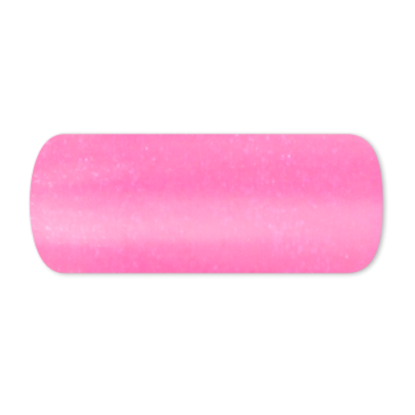 Nagellack KIDS Tina Nr.278