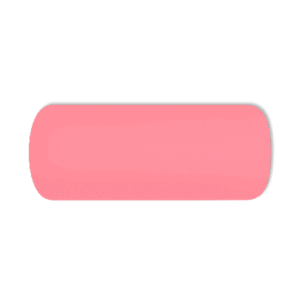 Nagellack KIDS Rosie Nr.261