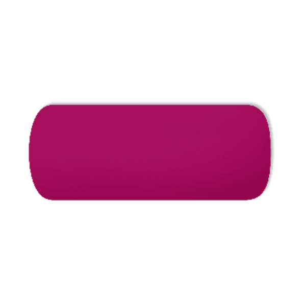 Nagellack KIDS Angie Nr.266