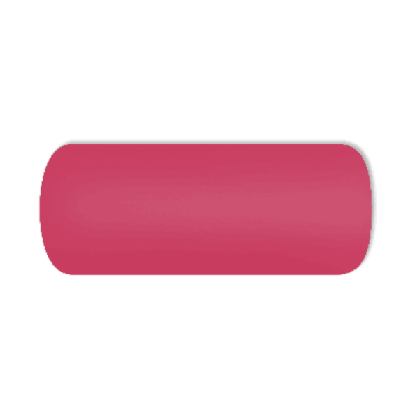 Nagellack KIDS Ruby Nr.269