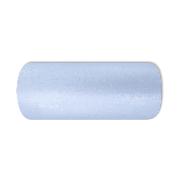 Nagellack KIDS Judy Nr.273