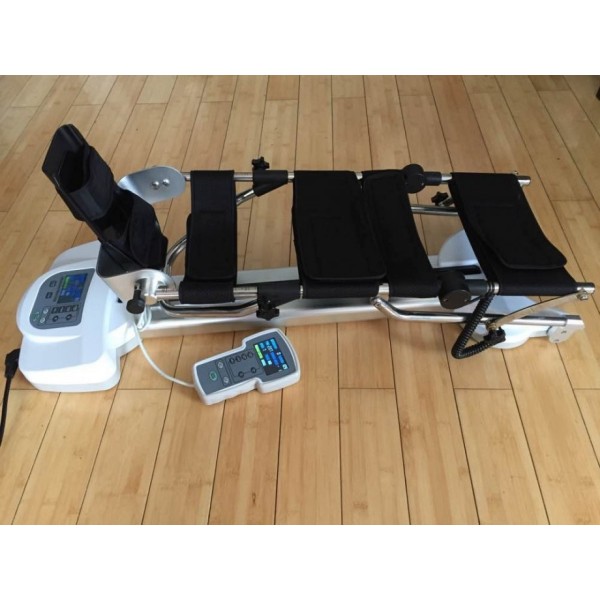 Kinetek za koleno - najem 1 mesec