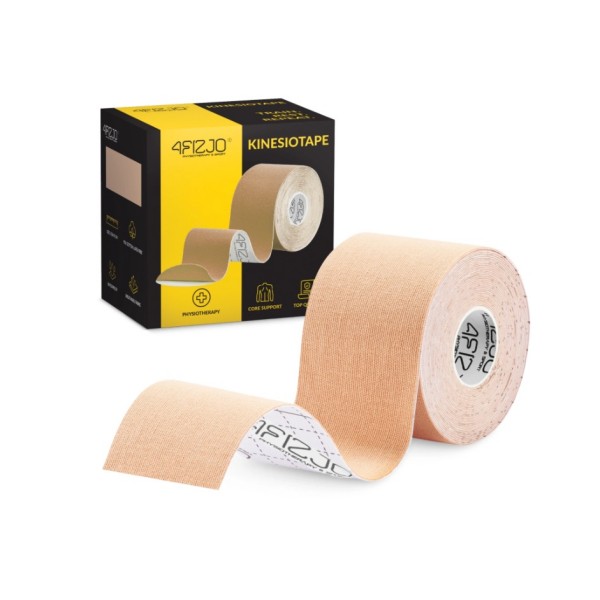 Kineziološki trak 4FIZJO