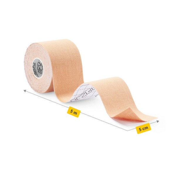 Kineziološki trak 4FIZJO