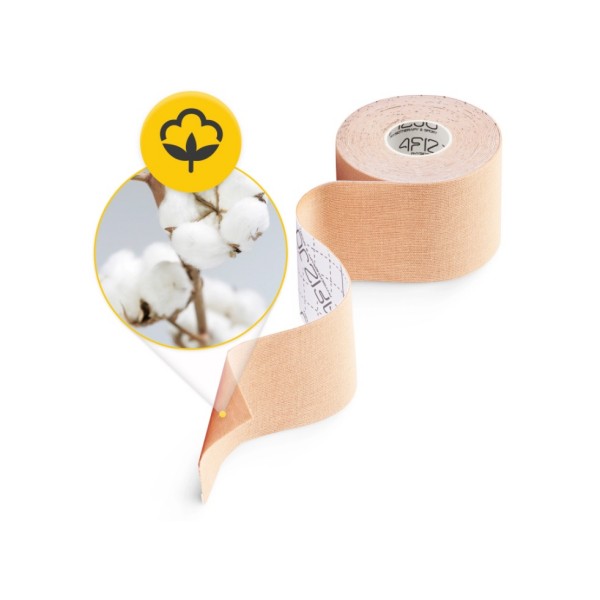 Kineziološki trak 4FIZJO