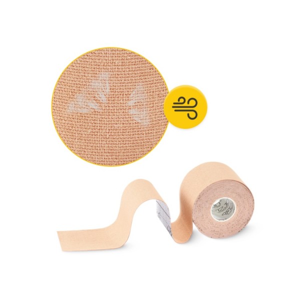 Kineziološki trak 4FIZJO