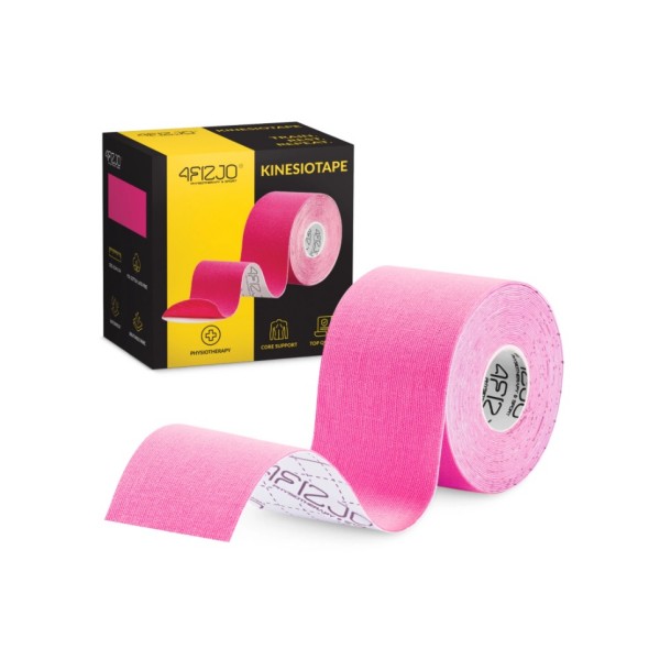 Kineziološki trak 4FIZJO